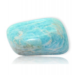 Amazonite