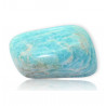 Amazonite