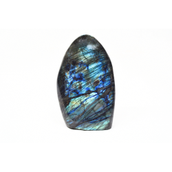 Labradorite