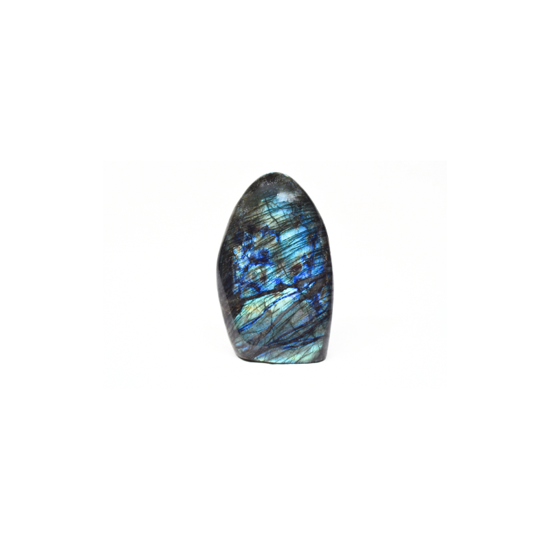 Labradorite