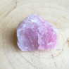 Quartz Rose