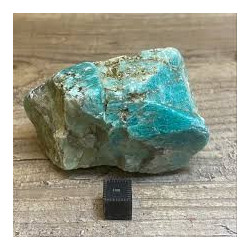 Amazonite