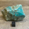 Amazonite