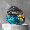 Labradorite